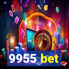 9955 bet