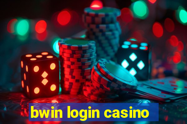 bwin login casino