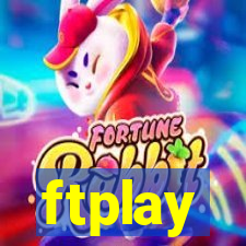 ftplay