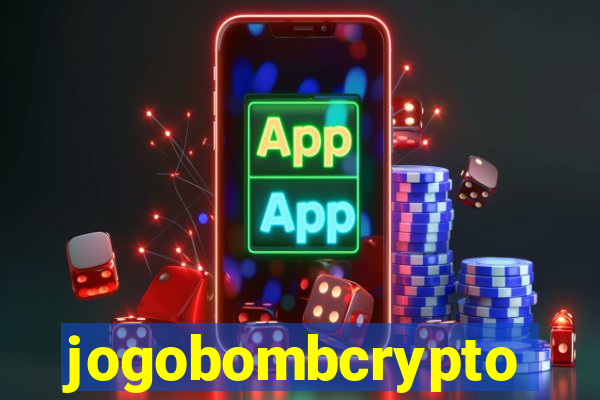 jogobombcrypto