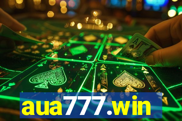 aua777.win