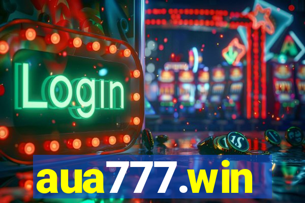 aua777.win