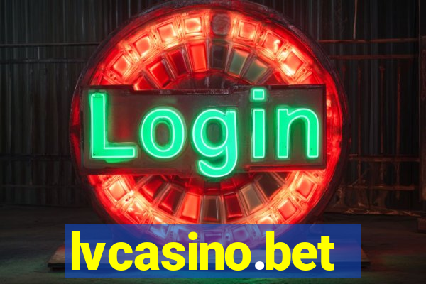 lvcasino.bet