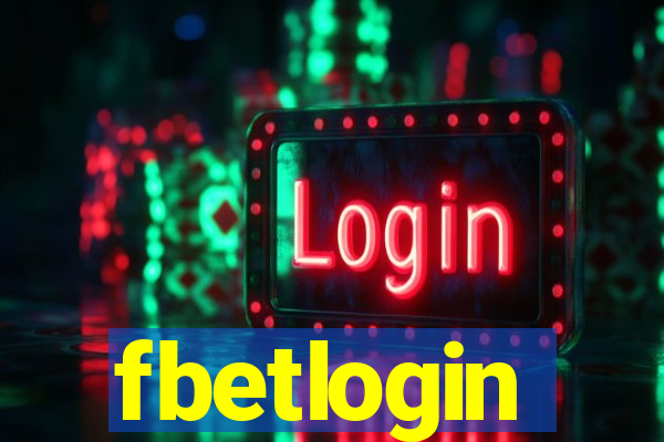 fbetlogin