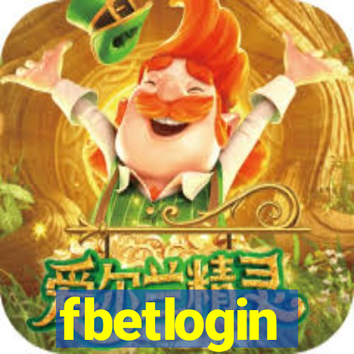 fbetlogin