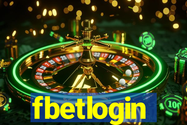 fbetlogin