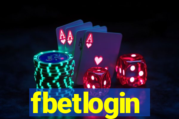 fbetlogin