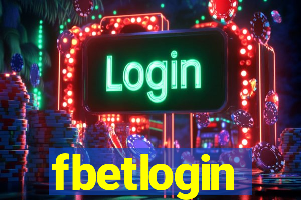 fbetlogin