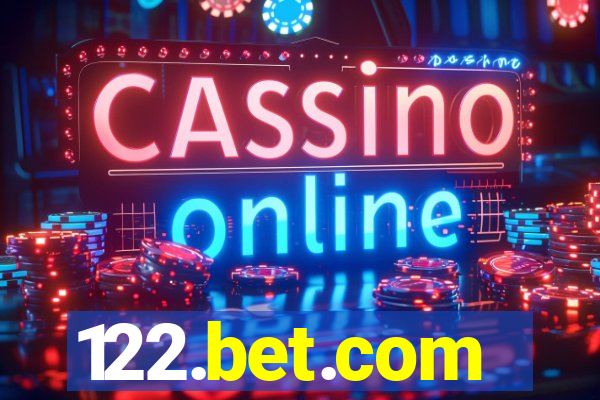 122.bet.com