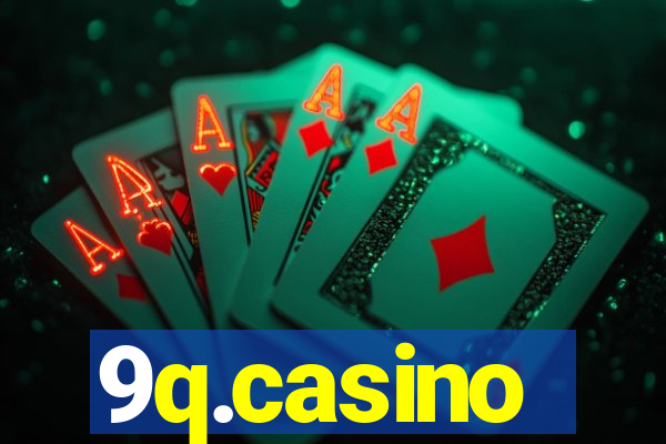 9q.casino