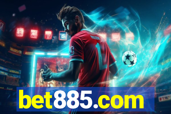 bet885.com