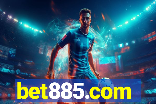 bet885.com