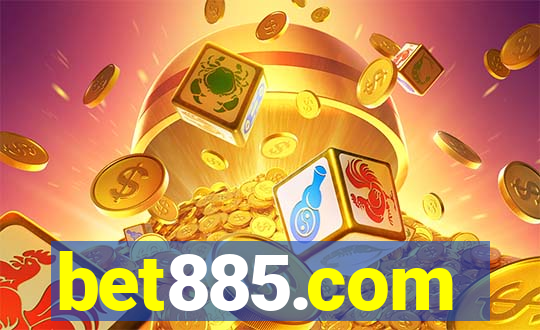 bet885.com