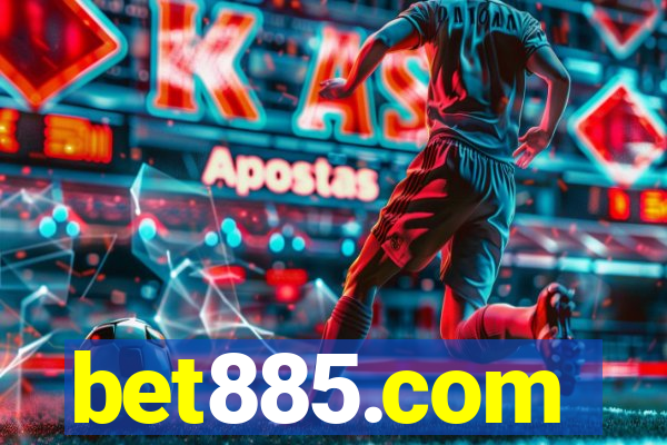 bet885.com