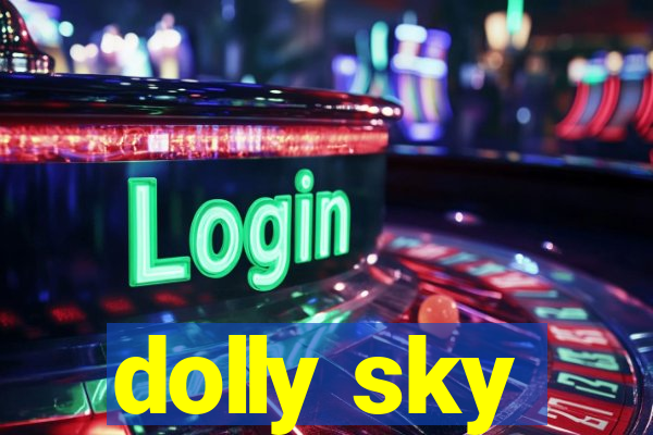 dolly sky