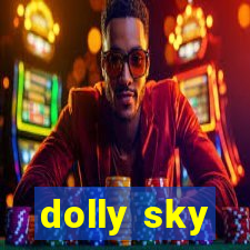 dolly sky