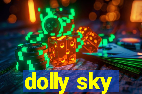 dolly sky