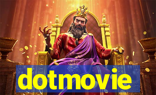 dotmovie