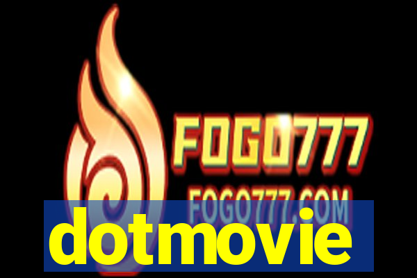 dotmovie