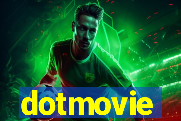 dotmovie