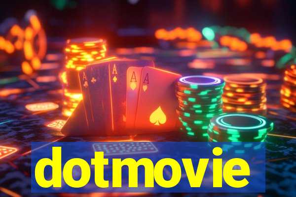 dotmovie