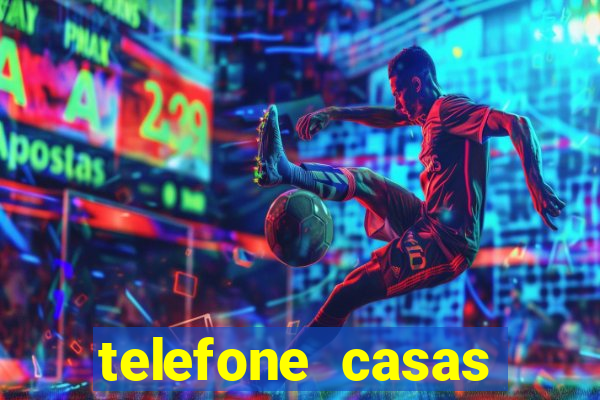 telefone casas bahia shopping del rey bh