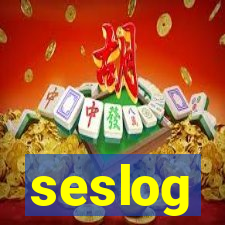 seslog