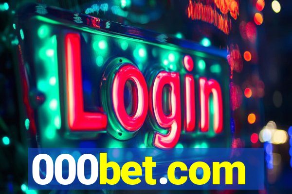 000bet.com