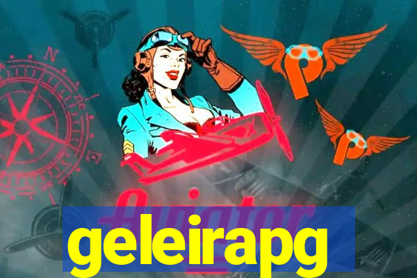 geleirapg