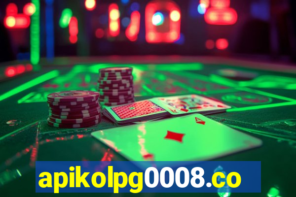 apikolpg0008.com