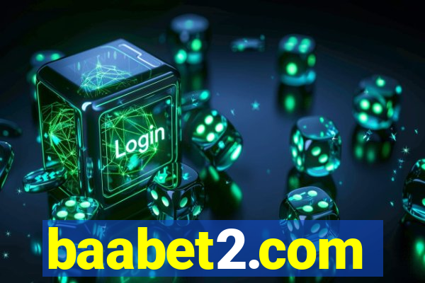 baabet2.com