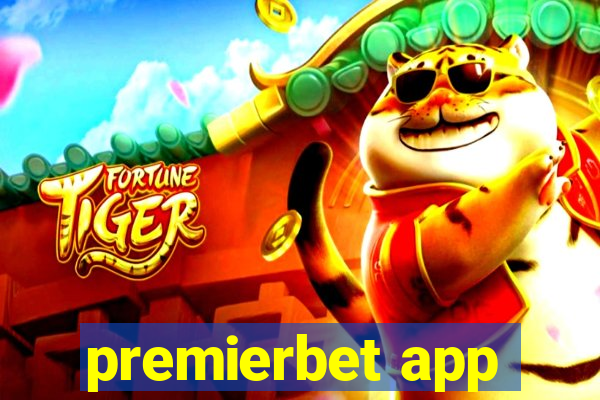 premierbet app