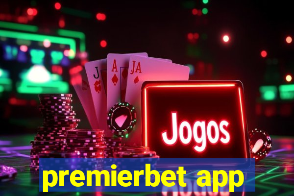 premierbet app