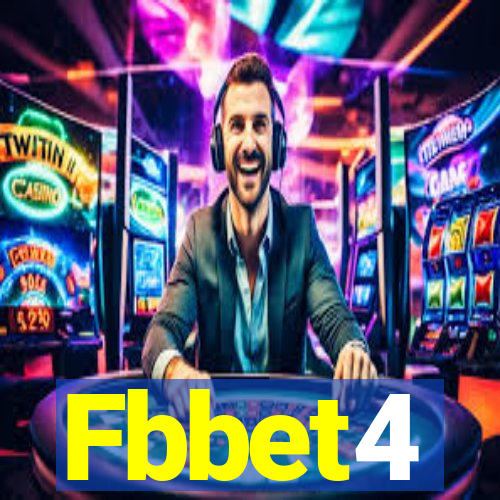 Fbbet4