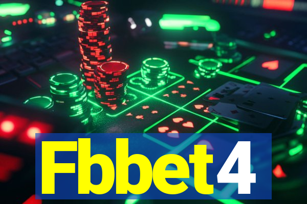 Fbbet4