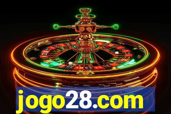 jogo28.com