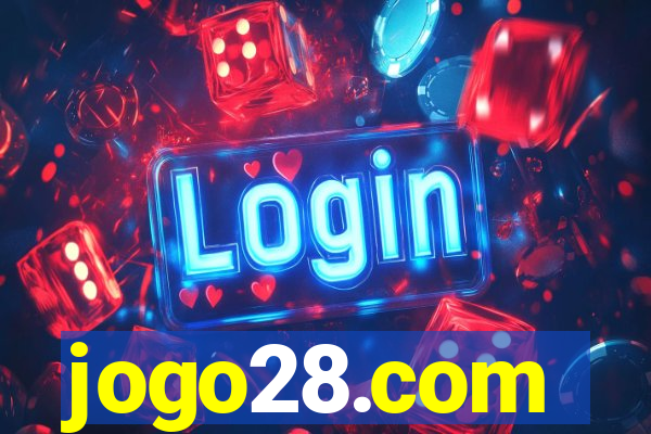 jogo28.com