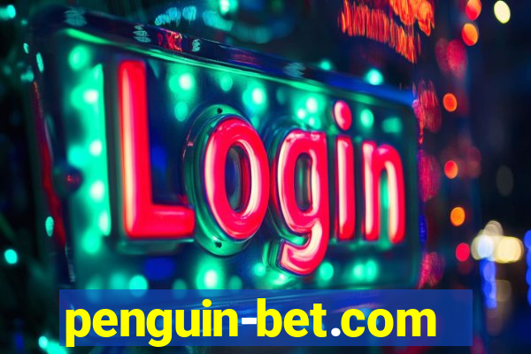 penguin-bet.com