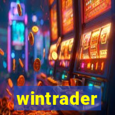 wintrader