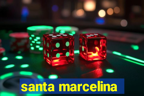 santa marcelina