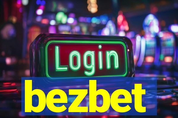 bezbet