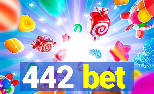 442 bet