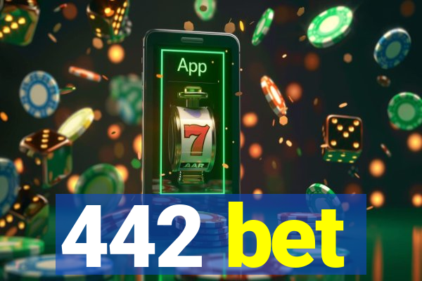 442 bet