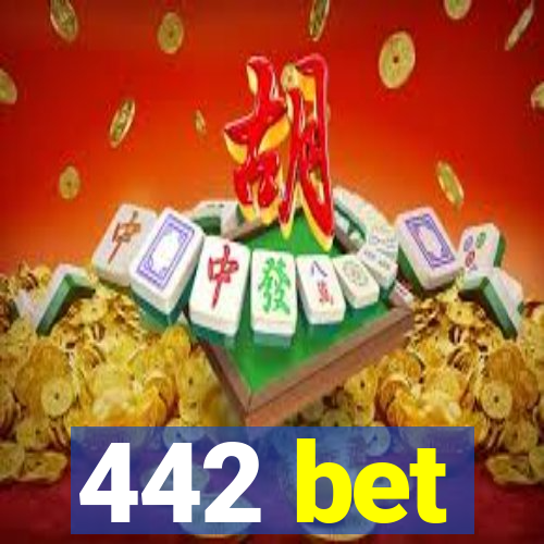 442 bet