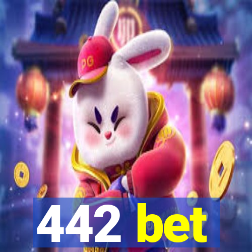 442 bet