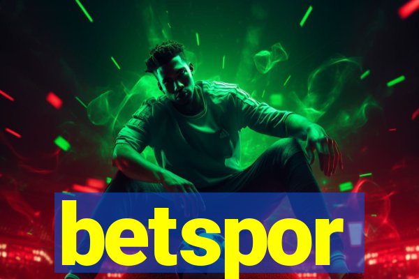 betspor