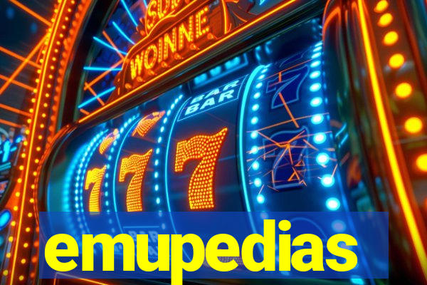 emupedias