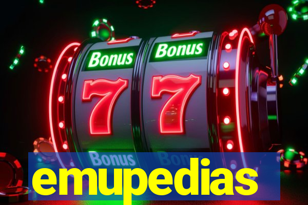 emupedias