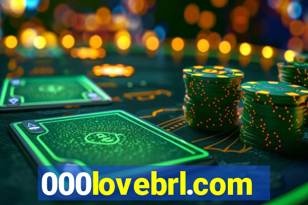 000lovebrl.com