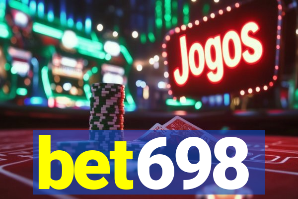 bet698